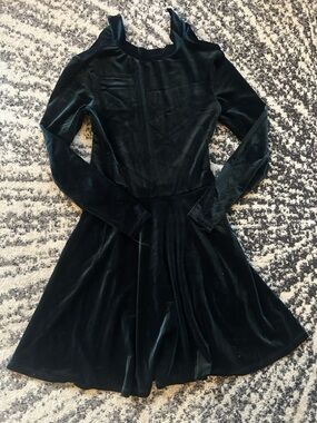American Apparel | Dresses | American Apparel Stripe Striped Black White  Bodycon Mini Bustier Dress Nwot | Poshmark
